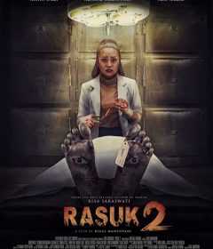 فيلم Rasuk 2 2020 مترجم للعربية