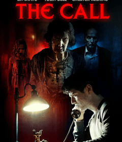 فيلم The Call 2020 مدبلج للعربية