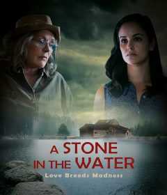 فيلم A Stone in the Water 2019 مترجم للعربية