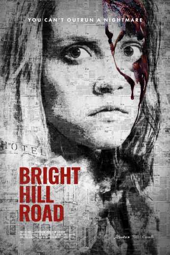فيلم Bright Hill Road 2020 مترجم للعربية