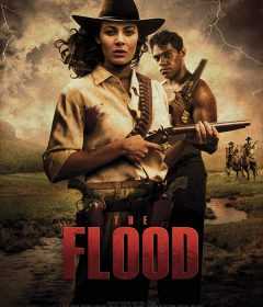 فيلم The Flood 2020 مترجم للعربية