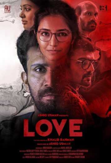 فيلم Love 2020 مترجم للعربية