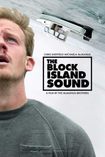 فيلم The Block Island Sound 2020 مترجم للعربية