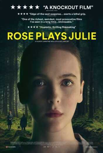 فيلم Rose Plays Julie 2019 مترجم للعربية