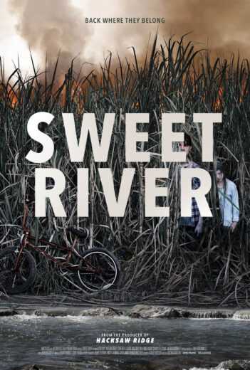 فيلم Sweet River 2020 مترجم للعربية