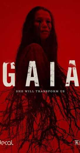 فيلم Gaia 2021 مترجم للعربية