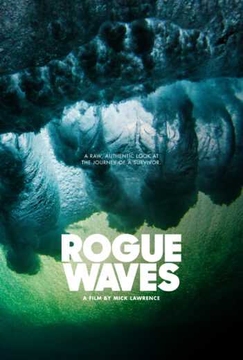 فيلم Rogue Waves 2020 مترجم للعربية