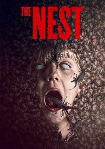 فيلم  The Nest 2021 مترجم للعربية