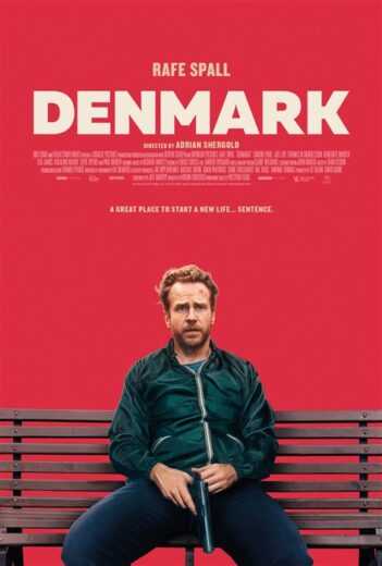 فيلم Denmark 2019 مترجم للعربية