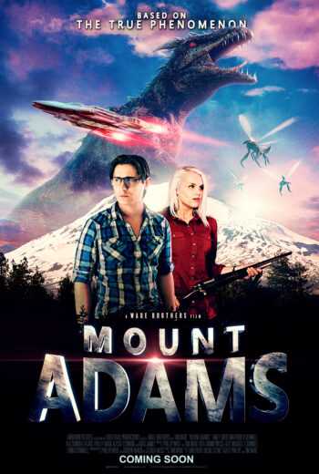 فيلم Mount Adams 2021 مترجم للعربية