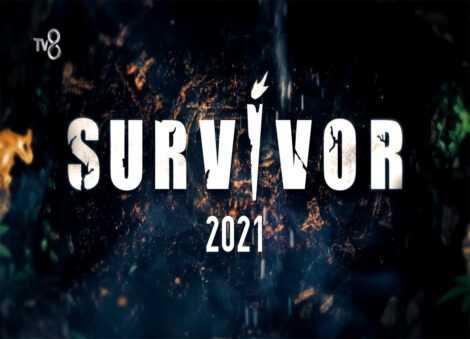 فيلم Survivor 2021 مترجم للعربية