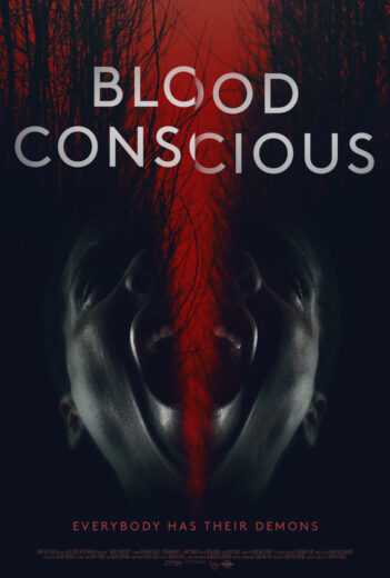 فيلم Blood Conscious 2021 مترجم للعربية