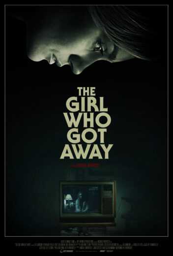 فيلم The Girl Who Got Away 2021 مترجم للعربية