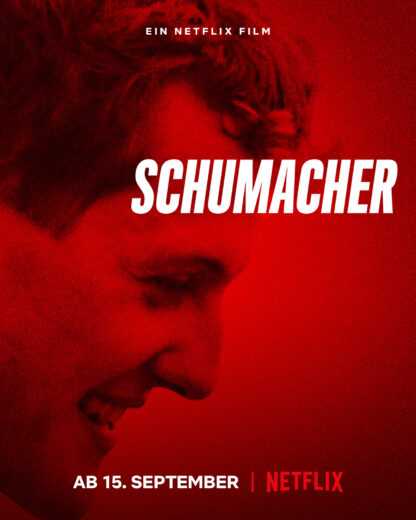 فيلم Schumacher 2021 مترجم للعربية اون لاين