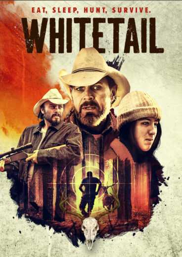 فيلم Whitetail 2021 مترجم للعربية اون لاين