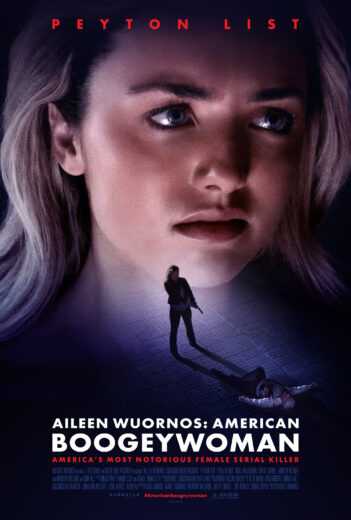 فيلم Aileen Wuornos: American Boogeywoman 2021 مترجم للعربية اون لاين