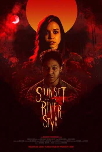 فيلم Sunset on the River Styx 2021 مترجم للعربية اون لاين