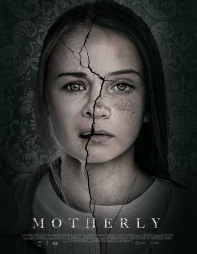 فيلم Motherly 2021 مترجم للعربية اون لاين