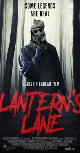 فيلم Lantern’s Lane 2021 مترجم للعربية اون لاين