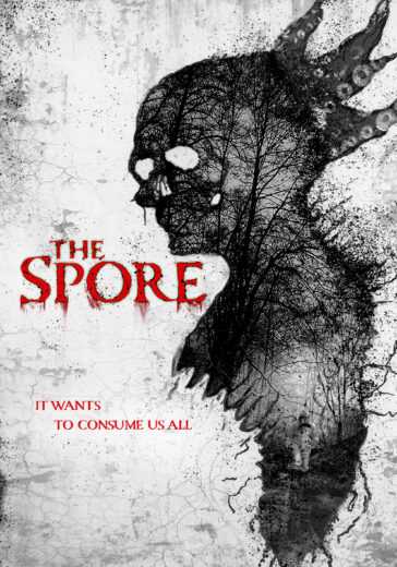فيلم The Spore 2021 مترجم للعربية اون لاين