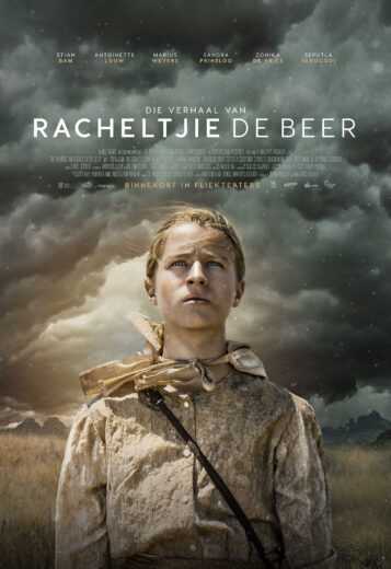 فيلم The Story of Racheltjie De Beer 2021 مترجم للعربية اون لاين
