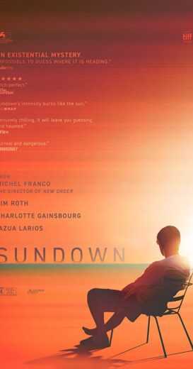 فيلم Sundown 2021 مترجم للعربية اون لاين