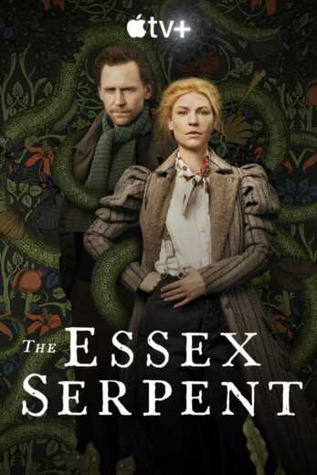مسلسل The Essex Serpent الموسم الاول الحلقة 6 والاخيرة مترجمة للعربية