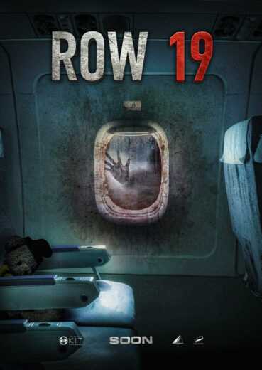 مشاهدة فيلم Row 19 2022 مترجم للعربية