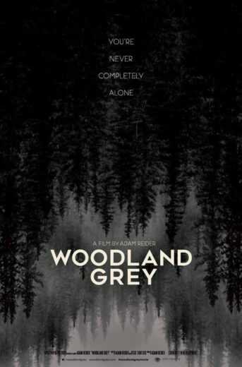 فيلم Woodland Grey 2021 مترجم للعربية