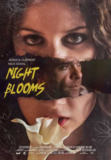 فيلم Night Blooms 2022 مترجم للعربية
