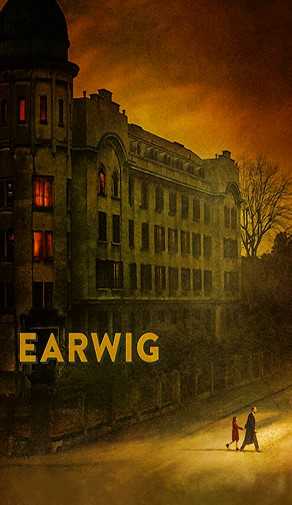 فيلم Earwig 2021 مترجم للعربية اون لاين