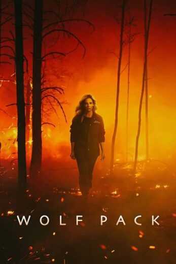 مسلسل Wolf Pack الموسم الاول الحلقة 2 الثانية مترجمة