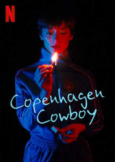 مسلسل Copenhagen Cowboy الموسم الاول الحلقة 5 الخامسة مترجمة للعربية