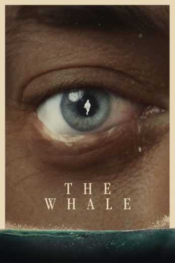 فيلم The Whale 2022 مترجم للعربية