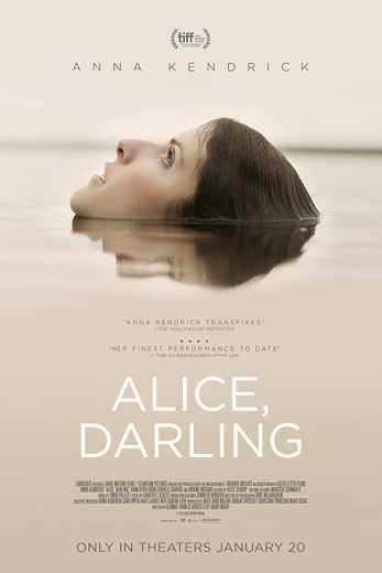 فيلم Alice, Darling 2022 مترجم للعربية