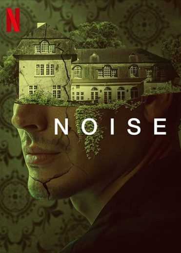 فيلم Noise 2023 مترجم للعربية
