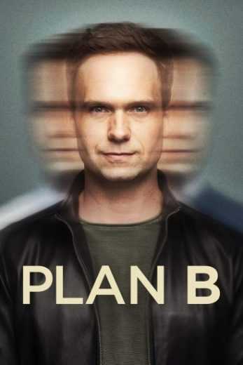 مسلسل Plan B الموسم الاول