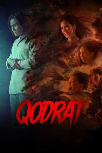فيلم Qodrat 2022 مترجم للعربية