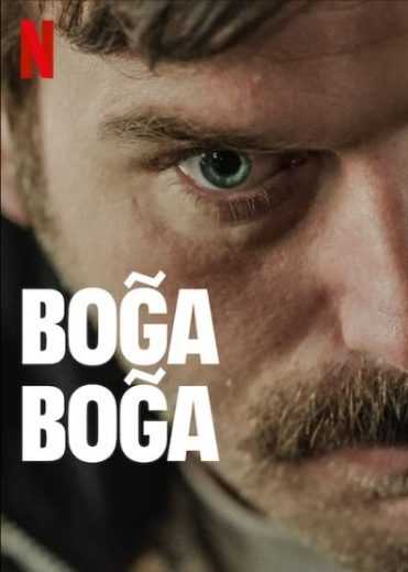 فيلم Boga Boga 2023 مترجم للعربية