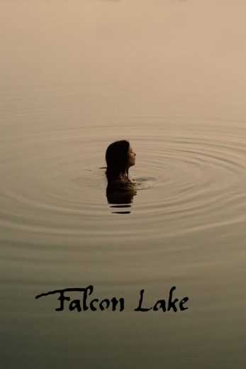 فيلم Falcon Lake 2022 مترجم للعربية