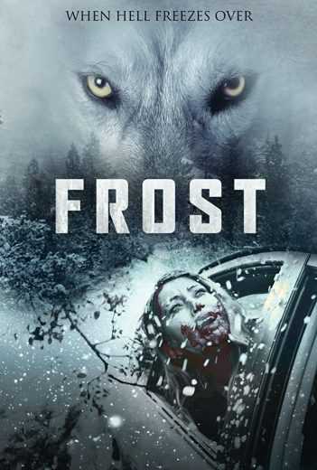 فيلم Frost 2022 مترجم للعربية