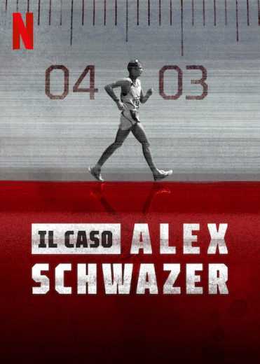 مسلسل Running for the Truth: Alex Schwazer الموسم الاول