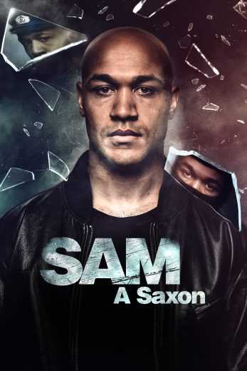 مسلسل Sam – A Saxon الموسم الاول