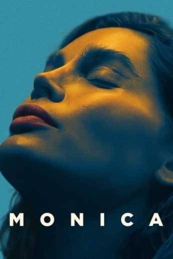 فيلم Monica 2022 مترجم للعربية