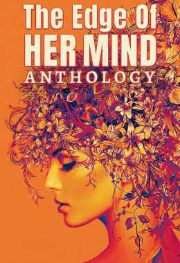 فيلم The Edge of Her Mind Anthology 2022 مترجم للعربية