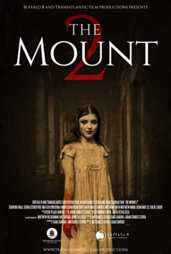 فيلم The Mount 2 2023 مترجم للعربية