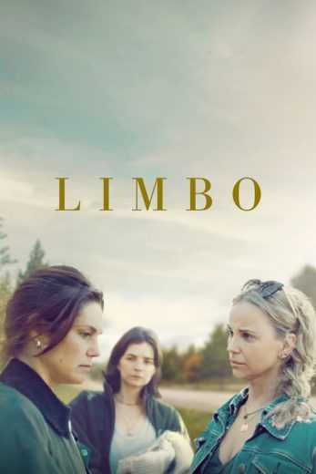 مسلسل Limbo الموسم الاول