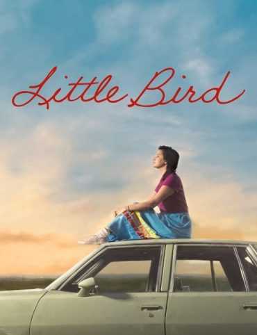 مسلسل Little Bird الموسم الاول