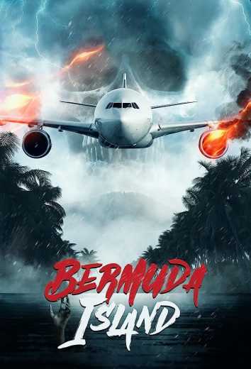 فيلم Bermuda Island 2023 مترجم للعربية