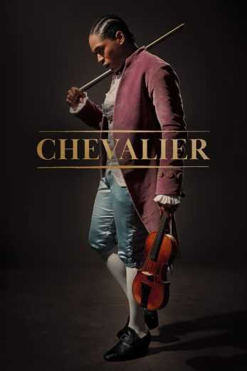 فيلم Chevalier 2022 مترجم للعربية